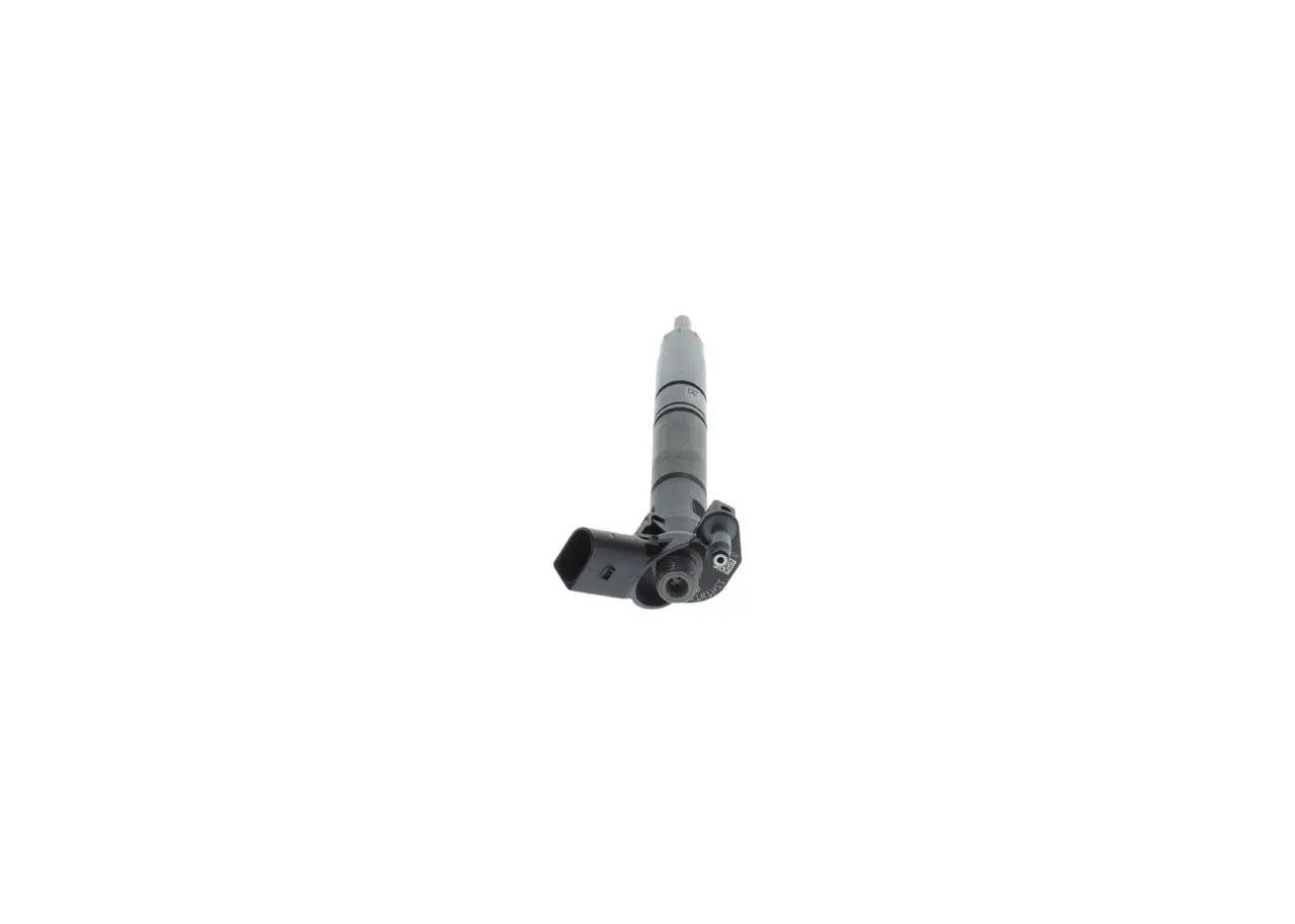 Einspritzdüse BOSCH 0 445 116 039